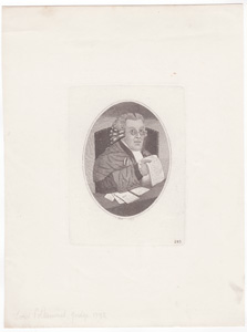 original etchings and engravings from John Kay 1790s-1810 and later editions